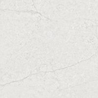 Керамогранит Grespania Garona Perla Antislip арт-82GN85A — фото 5, Керамогранит