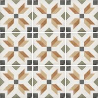 Декор Equipe Art Nouveau Empire Colour арт-24400 — фото 7, Декор