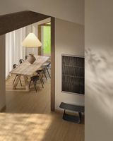 Керамогранит Fap Ceramiche Plein Air Nut Matt R9 арт-fTJM — фото 11, Керамогранит