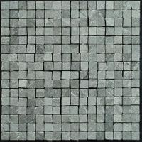 Мозаика Imola ceramica X-Rock Mk. 30G арт-MK.X-ROCK30G — фото 1, Мозаика