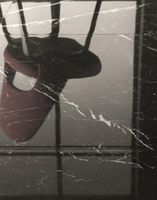 Товар: Керамогранит Fap Ceramiche Roma Gold Nero Eleganto Brill арт-fPZD - фото 6 Керамогранит Fap Ceramiche Roma Gold Nero Eleganto Brill арт-fPZD — фото 6, Керамогранит