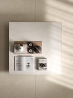 Товар: Керамогранит LaminamRus Slate Vulcano 5,8mm арт-LAMF012549 - фото 13 Керамогранит LaminamRus Slate Vulcano 5,8mm арт-LAMF012549 — фото 13, Керамогранит