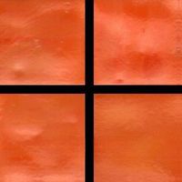 Мозаика Jnj C-Jade Оранжевый арт-C-JD 98 — фото 1, Мозаика