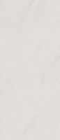 Керамогранит Cerdomus Supreme White Matt Ret арт-96954 — фото 8, Керамогранит