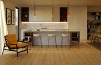 Декор М- Квадрат Аксиома Яблоко арт-301101 — фото 3, Декор