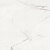 Керамогранит Grespania Estatuario 5,6mm арт-78ES43E — фото 8, Керамогранит