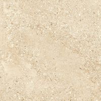 Керамогранит Laparet Pallada Бежевый арт-SG646620R — фото 1, Керамогранит