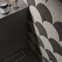 Керамогранит Cerdomus Pietra Del Maniero Avorio Safe арт-88740 — фото 11, Керамогранит