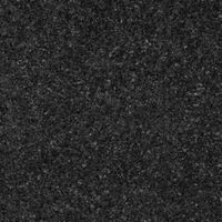 Керамогранит Fmg Maxfine Graniti Deep Norway Glint арт-G75602MF6 — фото 1, Керамогранит