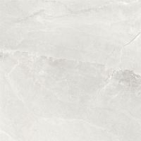 Товар: Керамогранит Delacora Infinity Light матовый арт-D60255М - фото 2 Керамогранит Delacora Infinity Light матовый арт-D60255М — фото 2, Керамогранит