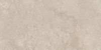 Керамогранит Cerdomus Tibur Tufo Matt Ret арт-90204 — фото 2, Керамогранит