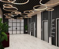 Товар: Керамогранит Absolut Gres Andrea Creama Gloss арт-AB 1197G - фото 6 Керамогранит Absolut Gres Andrea Creama Gloss арт-AB 1197G — фото 6, Керамогранит