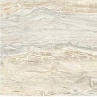 Керамогранит Ascot Gemstone Ivory Rett арт-GN612R — фото 1, Керамогранит