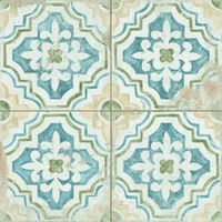 Напольная плитка Peronda FS Porto Fatima 9,5mm арт-38184 — фото 6, Напольная плитка