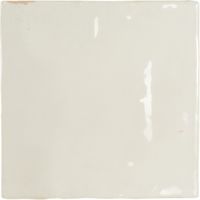 Товар: Керамогранит WOW Mestizaje / Zellige White арт-111339 - фото 2 Керамогранит WOW Mestizaje / Zellige White арт-111339 — фото 2, Керамогранит