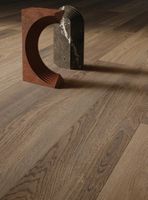 Товар: Керамогранит Flaviker PI.SA Four Seasons Chocolate Nat Ret арт-0011806 - фото 3 Керамогранит Flaviker PI.SA Four Seasons Chocolate Nat Ret арт-0011806 — фото 3, Керамогранит