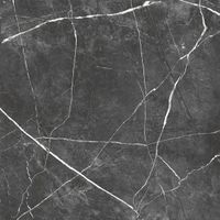 Товар: Керамогранит ProGRES Marble Line Dark Grey Матовый Серый Темный арт-NR0383 - фото 3 Керамогранит ProGRES Marble Line Dark Grey Матовый Серый Темный арт-NR0383 — фото 3, Керамогранит