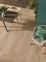 Товар: Керамогранит ABK Crossroad Wood Coal Ret арт-0000547 - фото 8 Керамогранит ABK Crossroad Wood Coal Ret арт-0000547 — фото 8, Керамогранит