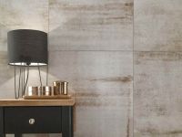 Керамогранит Villeroy&Boch Althea Oxy Темно-серый арт-K2660FQ5L0010 — фото 8, Керамогранит