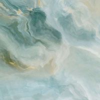 Керамогранит LCM Illusion Flow Суперполированный арт-6060ILN55HG — фото 9, Керамогранит