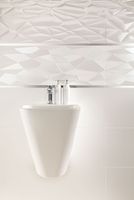 Товар: Декор Arte Origami Plants B арт-5900199273764 - фото 4 Декор Arte Origami Plants B арт-5900199273764 — фото 4, Декор