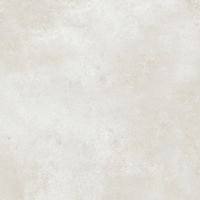 Керамогранит Pardis Ceramic Pazh Varna Light Gray Matt арт-184400 — фото 3, Керамогранит