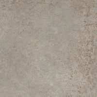 Товар: Керамогранит Cerdomus ReForge Cement Matt Ret арт-96647 - фото 1 Керамогранит Cerdomus ReForge Cement Matt Ret арт-96647 — фото 1, Керамогранит