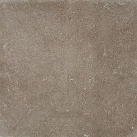 Керамогранит Isla Tiles Pomposa Mineral Vellu арт-1006889 — фото 3, Керамогранит