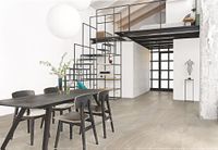 Товар: Керамогранит Cerim Ceramiche WoodSlate Life Dune 3D арт-776742 - фото 5 Керамогранит Cerim Ceramiche WoodSlate Life Dune 3D арт-776742 — фото 5, Керамогранит