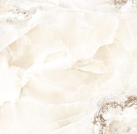 Керамогранит Grespania Alaska Coverlam Ambar 5,6mm Pul арт-80LK73P — фото 5, Керамогранит