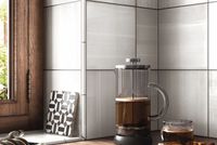 Декор Equipe Habitat Mitjana арт-25405 — фото 10, Декор