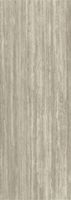 Товар: Керамогранит Laminam Hado Travertino Silver Bocciardato 5,6mm арт-LAMF011871_IT - фото 5 Керамогранит Laminam Hado Travertino Silver Bocciardato 5,6mm арт-LAMF011871_IT — фото 5, Керамогранит