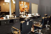 Настенная плитка Imola ceramica Stile Caffe Mt арт-STILEMT624CF — фото 5, Настенная плитка