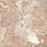 Керамогранит Ceramica Fioranese I Variegati Cipria арт-IV202R — фото 4, Керамогранит