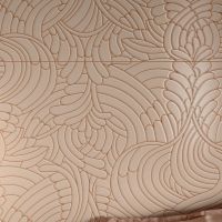 Керамогранит ABK Moooi Nesting Room Plains Hay Nat арт-0020508 — фото 9, Керамогранит