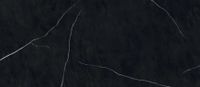 Керамогранит Atlas Concorde Italy Marvel Meraviglia Black Origin Lapp 6mm арт-AKPF — фото 4, Керамогранит
