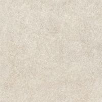 Товар: Керамогранит Atlas Concorde Italy Boost Mineral White Grip арт-AHXL - фото 3 Керамогранит Atlas Concorde Italy Boost Mineral White Grip арт-AHXL — фото 3, Керамогранит