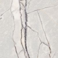 Товар: Керамогранит Ariana Epoque 21 Lilac White Ant R арт-PF60009348 - фото 8 Керамогранит Ariana Epoque 21 Lilac White Ant R арт-PF60009348 — фото 8, Керамогранит