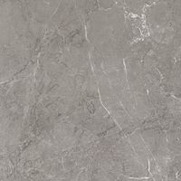 Керамогранит Laparet Escada Серый арт-SG169000N — фото 1, Керамогранит