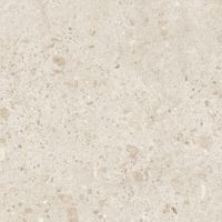 Керамогранит Grespania Bierzo Marfil Anti арт-36BZ70A — фото 3, Керамогранит