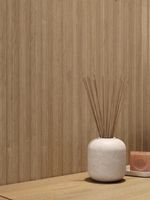 Настенная плитка Porcelanosa Gent Line 3D Arce арт-100337332 — фото 8, Настенная плитка