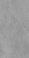 Керамогранит Bonaparte Ground Grey rect matt арт-HCB12052 — фото 5, Керамогранит