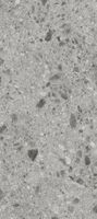 Керамогранит Janye Stone Terrazzo Light Grey str арт-SG27017 — фото 3, Керамогранит