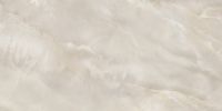 Керамогранит Delacora Onyx Breez Crema Матовый арт-60120ONB01M — фото 10, Керамогранит