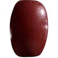 Petracer`s 800 Italiano Angolo Matita Bordeaux арт-BS MT AE 01 — фото 1, Спец. Элемент