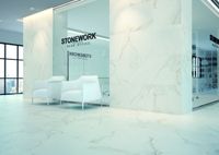 Товар: Керамогранит Grespania Calacata арт-82LC45R - фото 5 Керамогранит Grespania Calacata арт-82LC45R — фото 5, Керамогранит