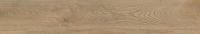 Товар: Керамогранит Artkera Group Naturalwood Nut матовый арт-GP20120NAT11 - фото 6 Керамогранит Artkera Group Naturalwood Nut матовый арт-GP20120NAT11 — фото 6, Керамогранит
