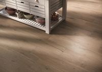 Мозаика Fap Ceramiche Roots Vintage Tobacco арт-fQJZ — фото 8, Мозаика