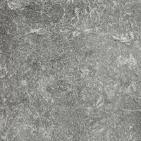 Керамогранит Refin Prestigio Tracia Lucido R арт-LW48 — фото 1, Керамогранит