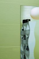 Напольная плитка Fap Ceramiche Cupido Mandorla арт-fIWJ — фото 7, Напольная плитка